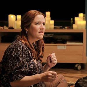 Foto Crazy Ex-Girlfriend