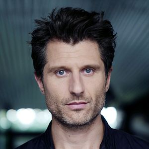 Foto Yannick Laurent