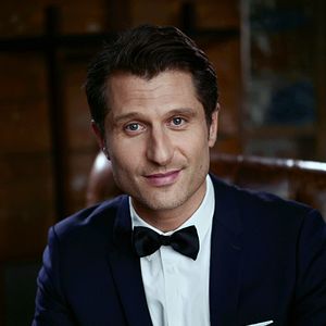 Foto Yannick Laurent