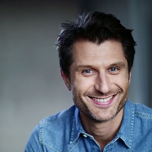 Foto Yannick Laurent