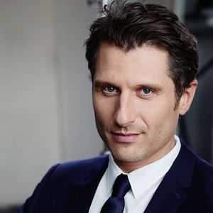 Foto Yannick Laurent