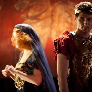 Foto Bienvenue à Bouchon