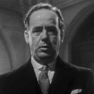 Foto Bernard Knowles