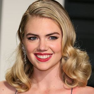 Foto Kate Upton