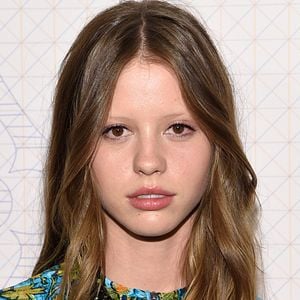 Foto Mia Goth