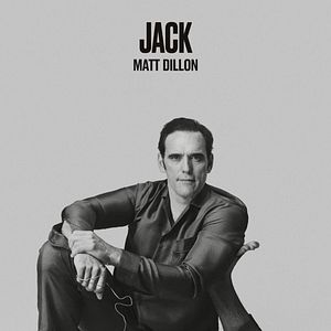 Foto La casa de Jack