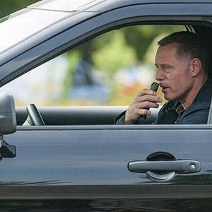 Foto Jason Beghe