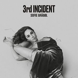 Foto La casa de Jack