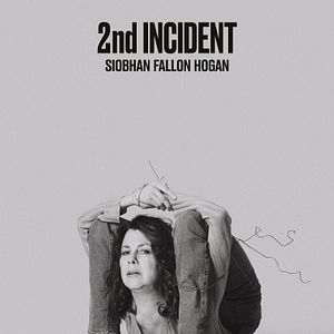 Foto La casa de Jack