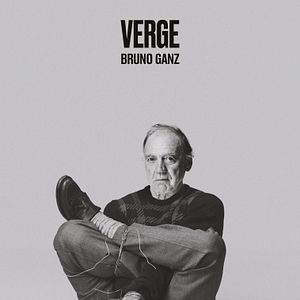 Foto La casa de Jack