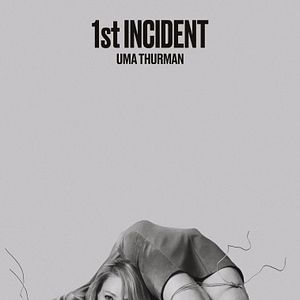 Foto La casa de Jack