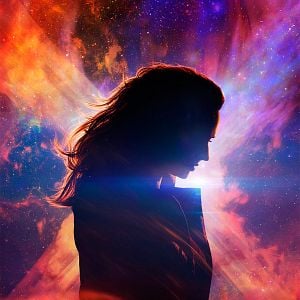 Foto X-Men: Fénix Oscura