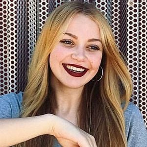 Foto Irene Ferreiro García