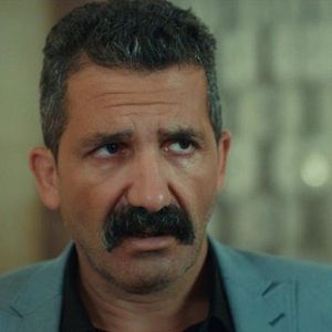 Foto Entre el amor y el odio