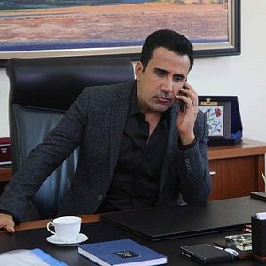 Foto Entre el amor y el odio