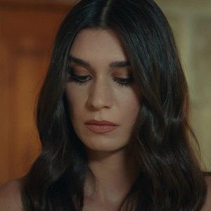 Foto Entre el amor y el odio