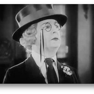 Foto Las tres edades