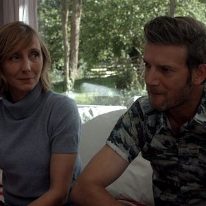 Foto Nathalie Richard