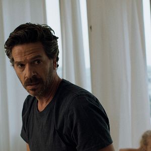 Foto Los informes sobre Sarah y Saleem