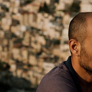 Foto Los informes sobre Sarah y Saleem