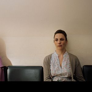 Foto Los informes sobre Sarah y Saleem