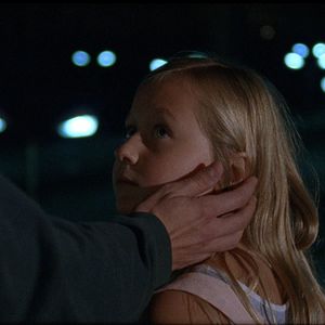 Foto Isaure Multrier