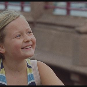 Foto Isaure Multrier