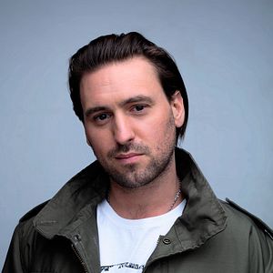 Foto Arnaud Bronsart