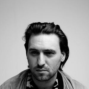 Foto Arnaud Bronsart