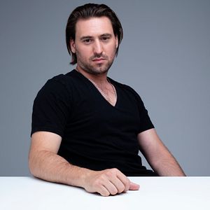 Foto Arnaud Bronsart