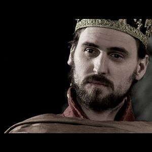 Foto Arnaud Bronsart