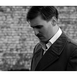 Foto Arnaud Bronsart