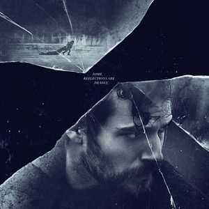 Foto El juego del asesino