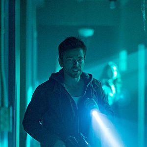 Foto Jonathan Scarfe