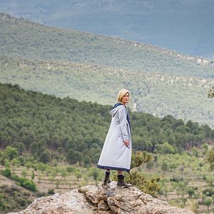 Foto Doctor Who (2005)