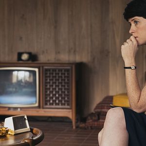 Foto First Man (El primer hombre)