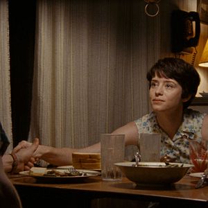 Foto First Man (El primer hombre)