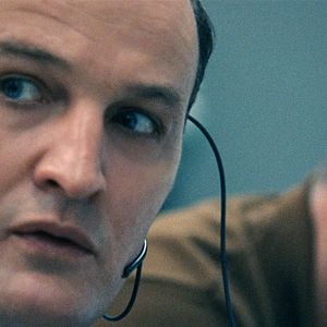 Foto First Man (El primer hombre)