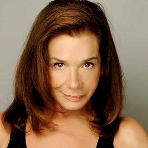 Foto Ana Maria Picchio