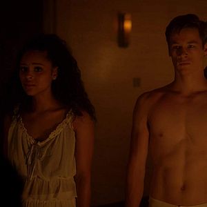 Foto American Horror Story