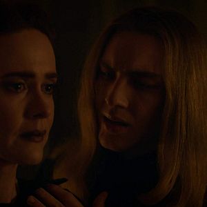 Foto American Horror Story