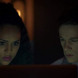 Foto American Horror Story