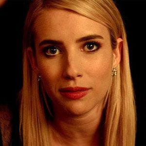 Foto American Horror Story