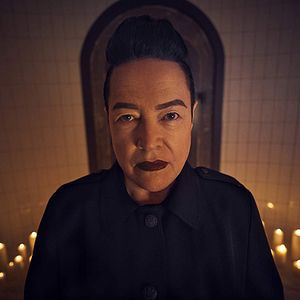 Foto American Horror Story