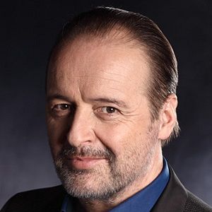 Foto Matjaz Tribuson