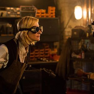 Foto Doctor Who (2005)