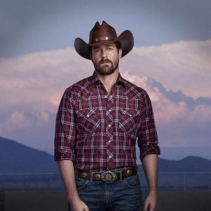 Foto Midnight, Texas