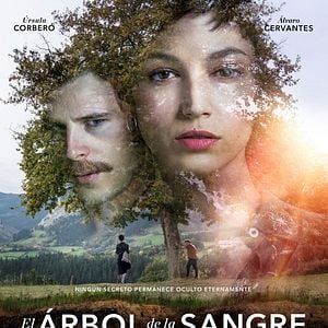 Foto El Árbol de La Sangre