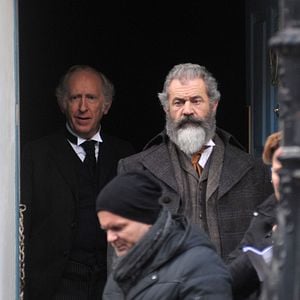 Foto Entre la razón y la locura