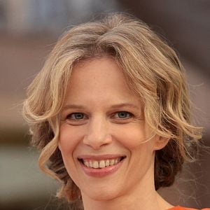 Foto Sonia Bergamasco